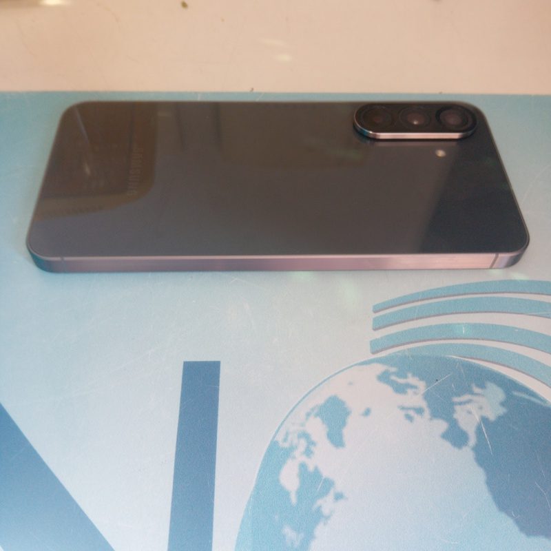 Samsung Galaxy A56 5G - Image 6