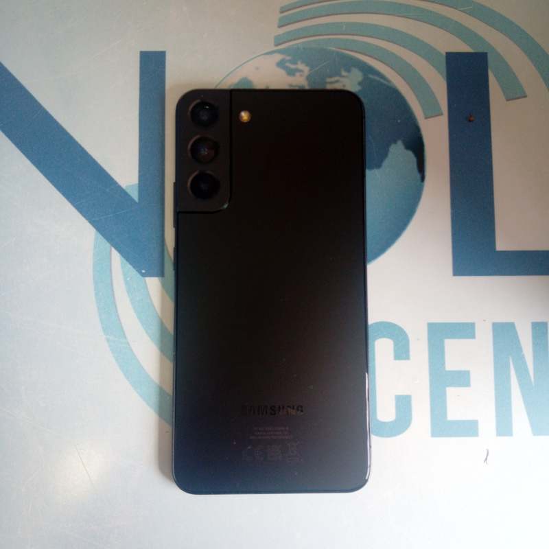 Samsung Galaxy S22+ - Image 2