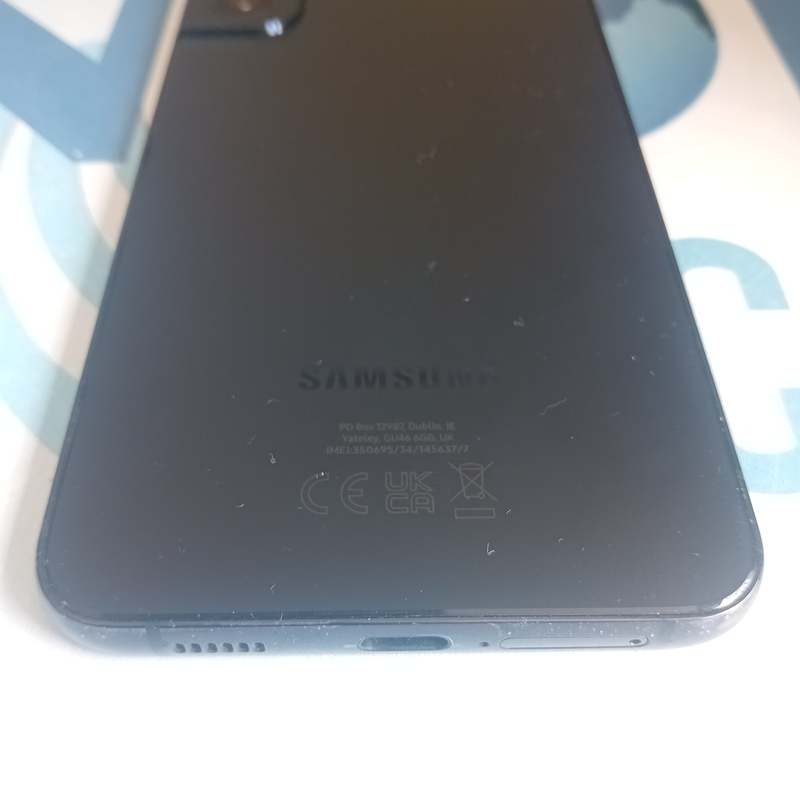 Samsung Galaxy S22+ - Image 3