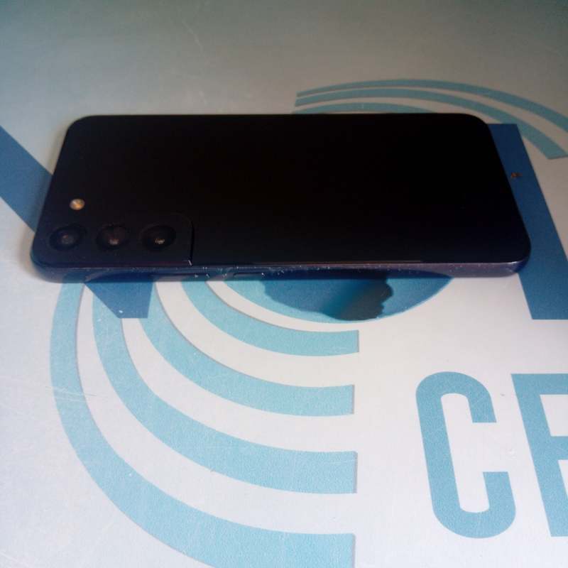 Samsung Galaxy S22+ - Image 5