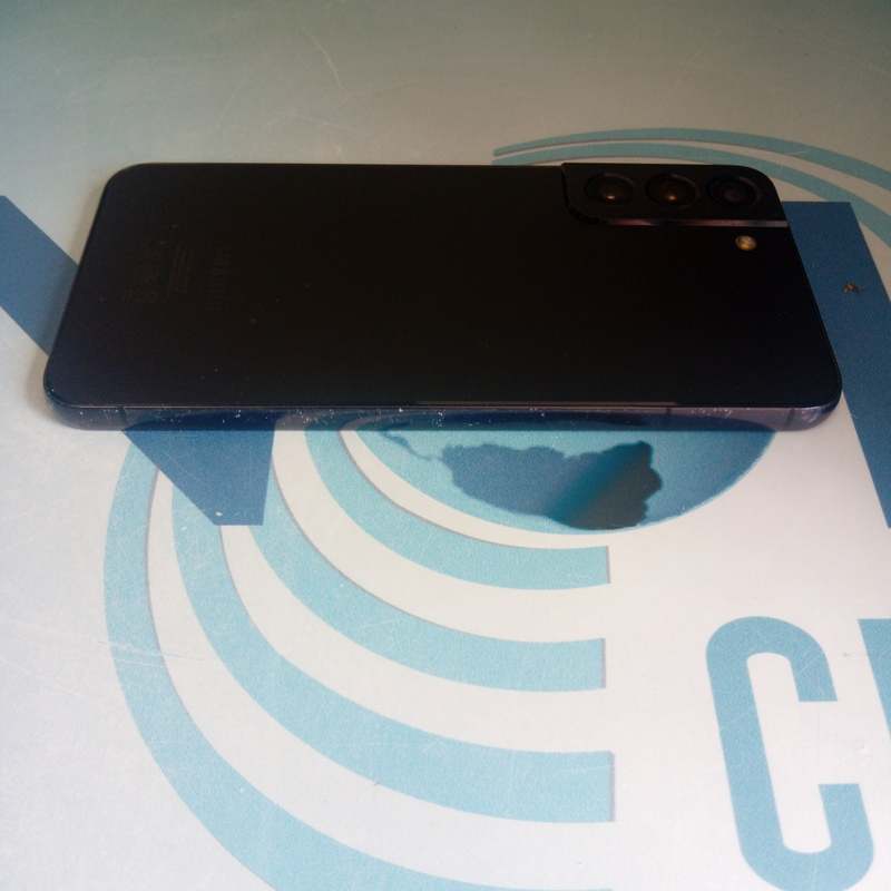 Samsung Galaxy S22+ - Image 6
