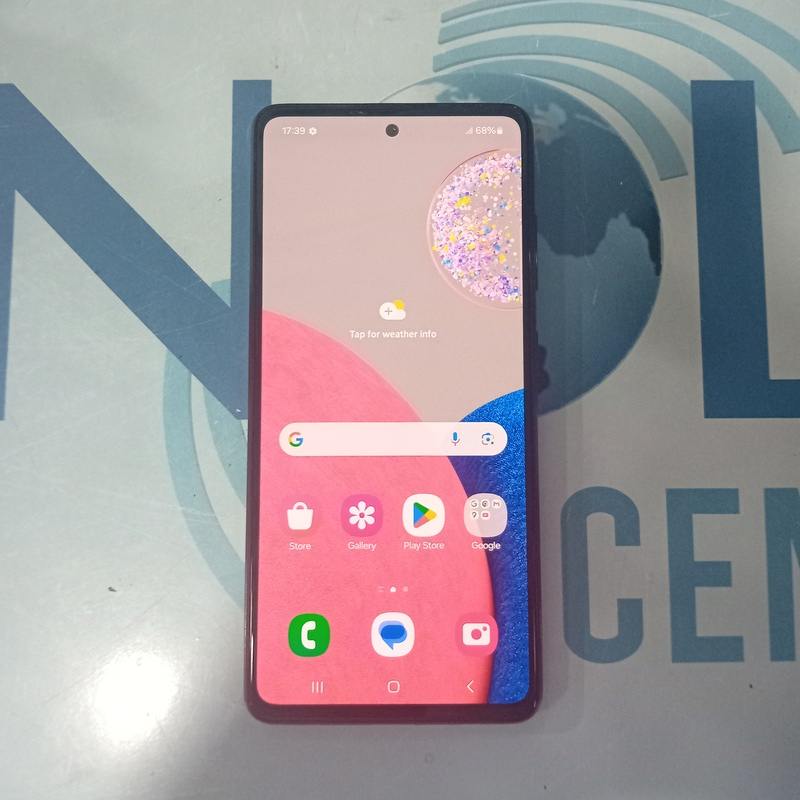 Samsung Galaxy A52s 5G