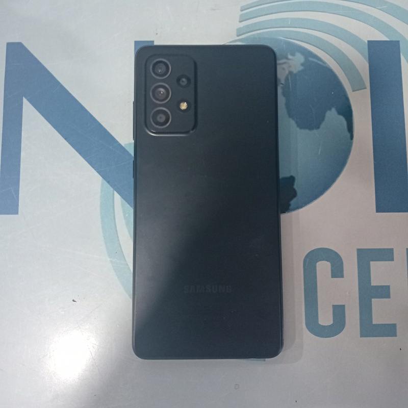 Samsung Galaxy A52s 5G - Image 2