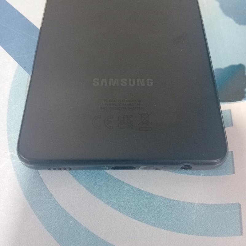 Samsung Galaxy A52s 5G - Image 3