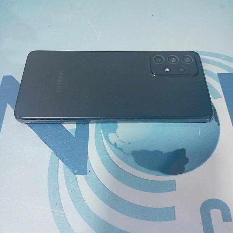 Samsung Galaxy A52s 5G - Image 5