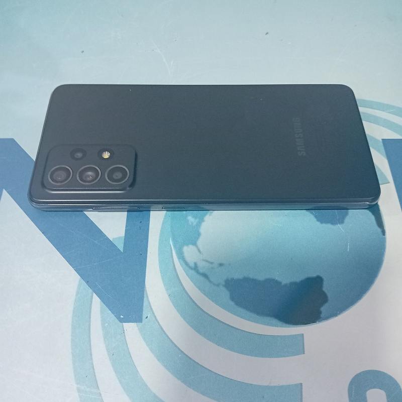 Samsung Galaxy A52s 5G - Image 6