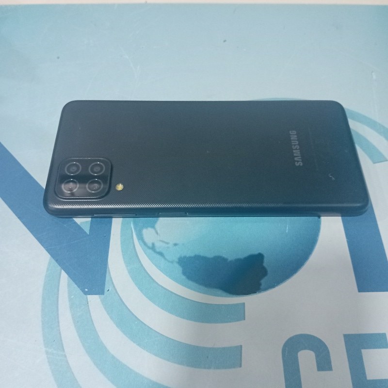 Samsung Galaxy A12 - Image 6