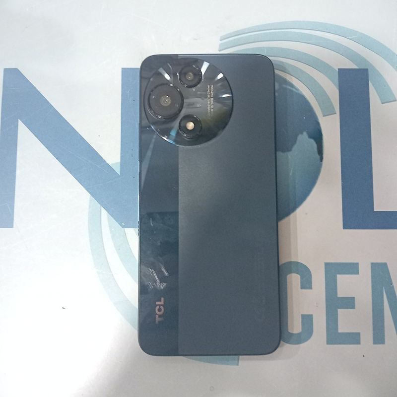 TCL 60 SE NXTRAPER 5G - Image 4