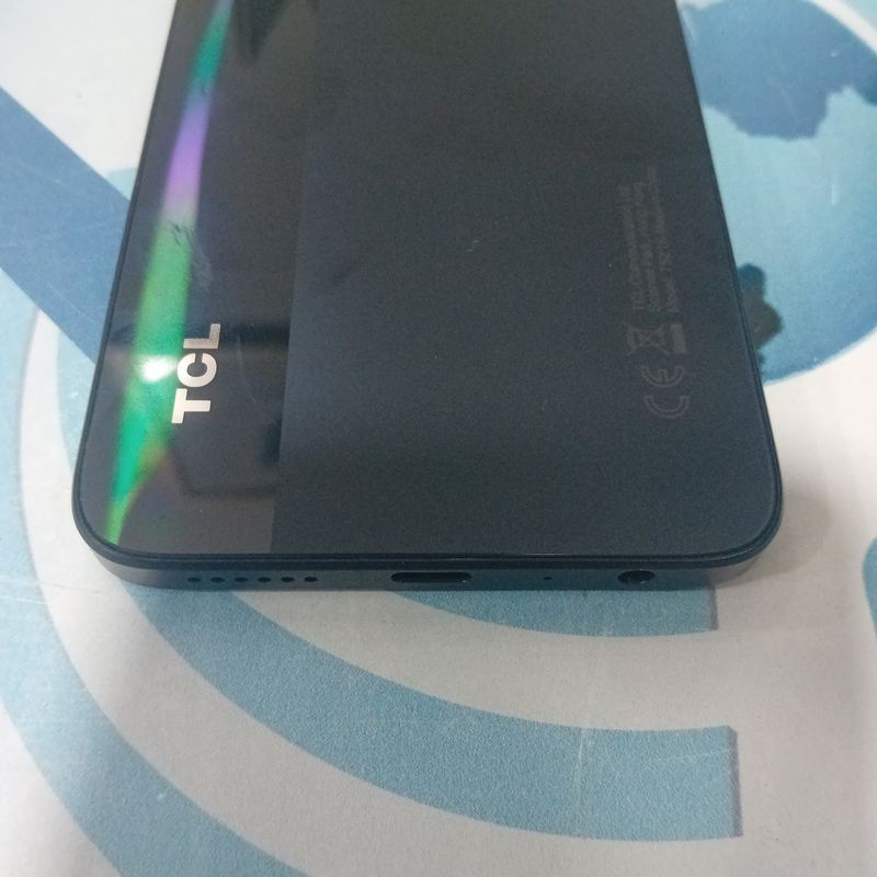 TCL 60 SE NXTRAPER 5G - Image 5