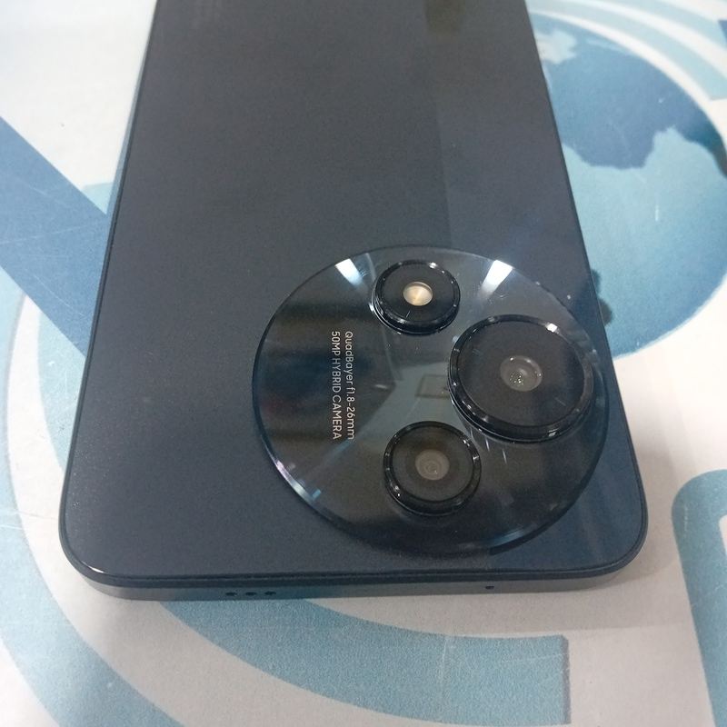 TCL 60 SE NXTRAPER 5G - Image 6