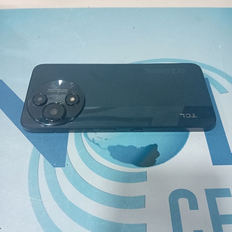 TCL 60 SE NXTRAPER 5G - Image 2