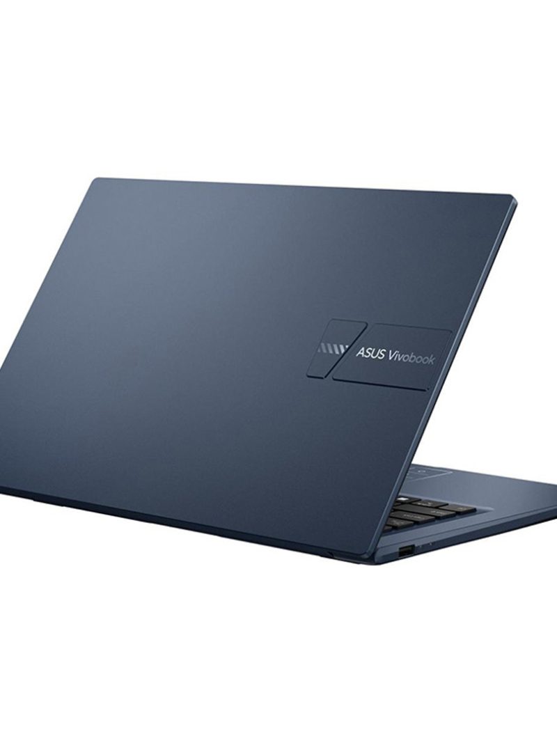 Asus Vivobook X1404VA