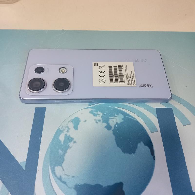 Xiaomi Redmi Note 14s - Image 5