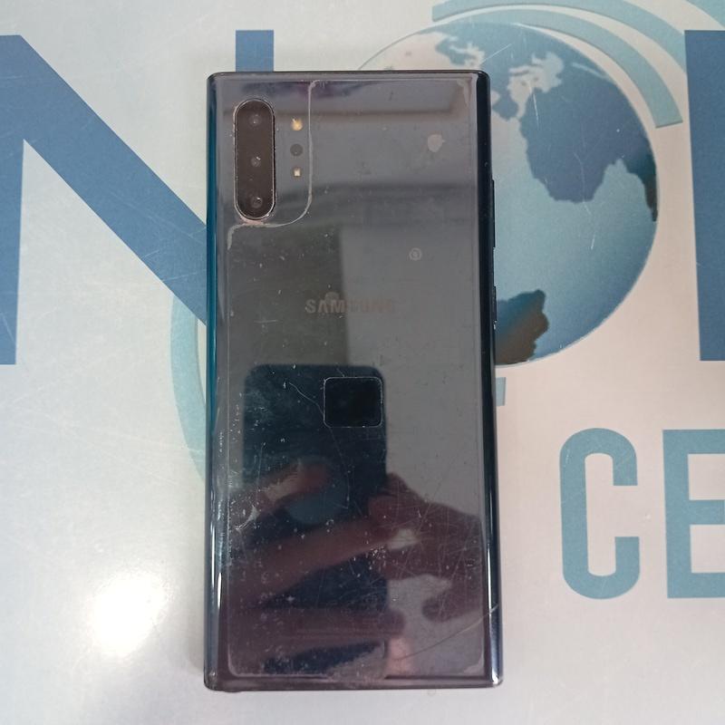 Samsung Galaxy S10+ - Image 2