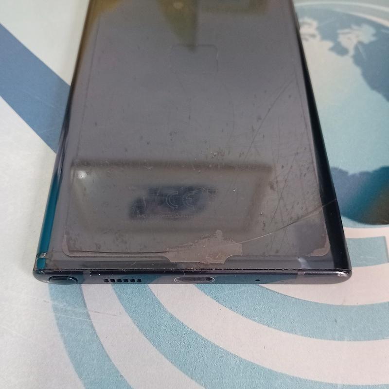 Samsung Galaxy S10+ - Image 3