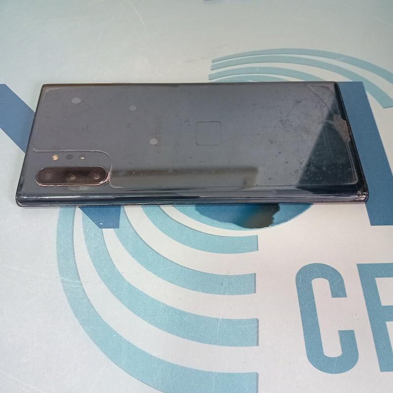 Samsung Galaxy S10+ - Image 5