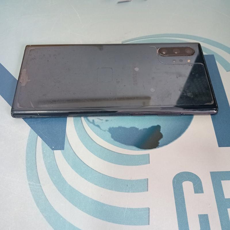 Samsung Galaxy S10+ - Image 6