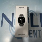 Samsung Watch 8 40mm