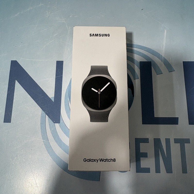 Samsung Watch 8 40mm