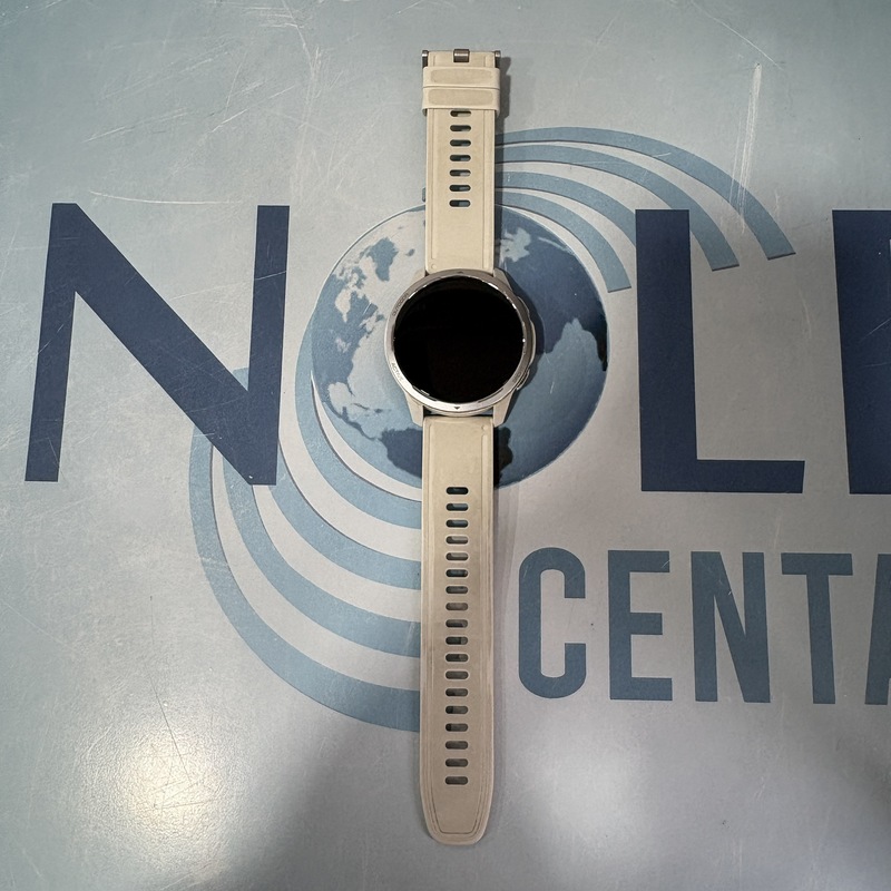 Xiaomi Watch S1 Active