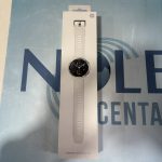 Xiaomi Watch S1 Active