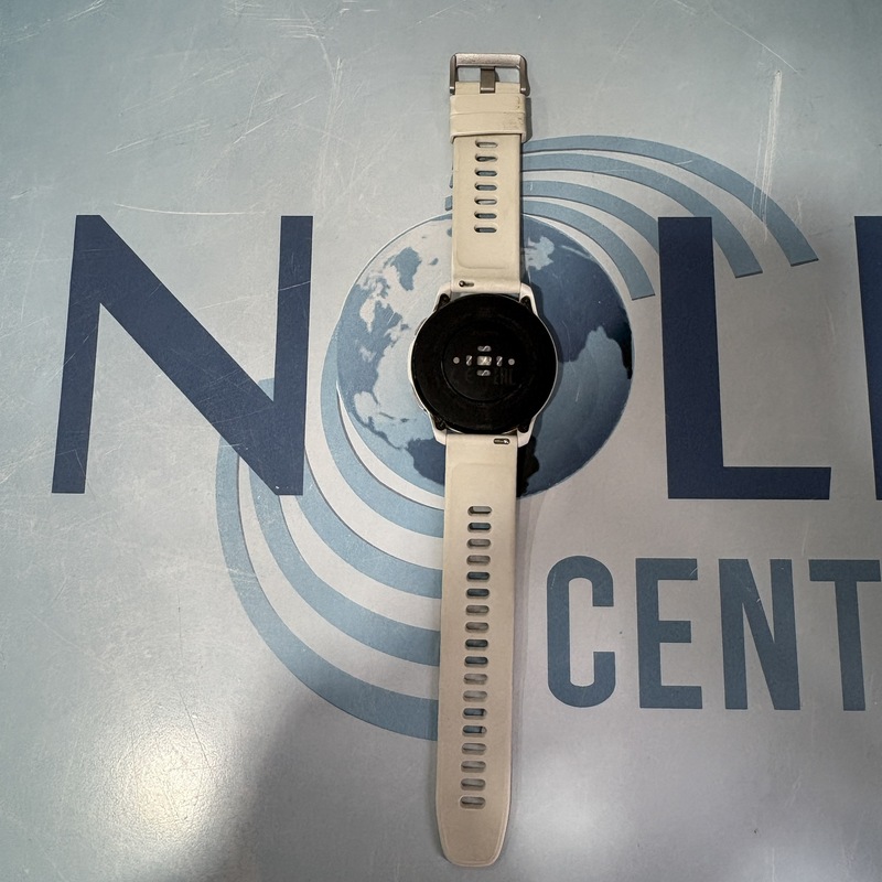 Xiaomi Watch S1 Active