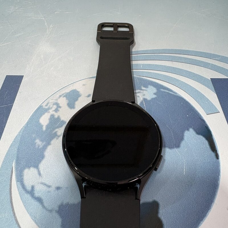 Samsung Galaxy Watch 4 44mm