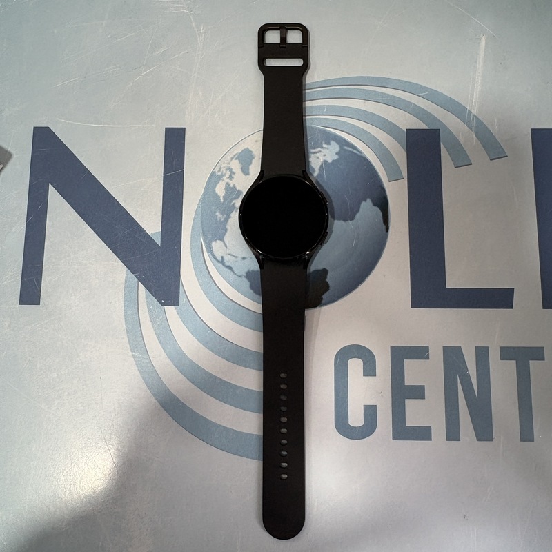 Samsung Galaxy Watch 4 44mm