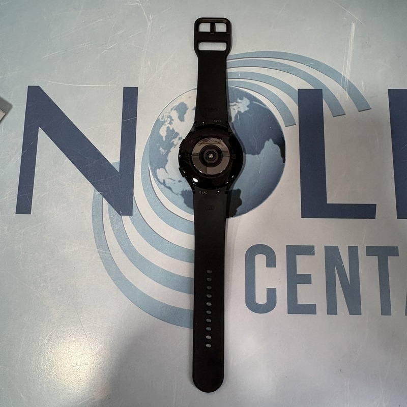 Samsung Galaxy Watch 4 44mm