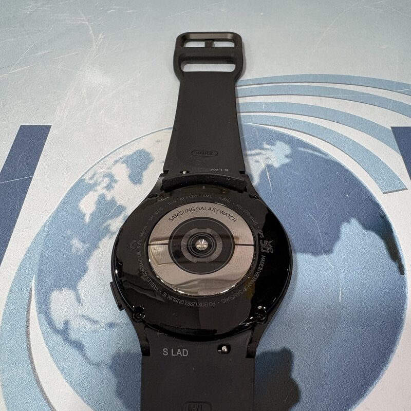 Samsung Galaxy Watch 4 44mm