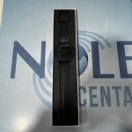 Samsung Galaxy Watch 6 Classic
