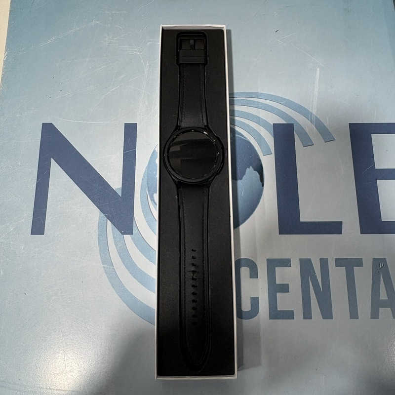 Samsung Galaxy Watch 6 Classic