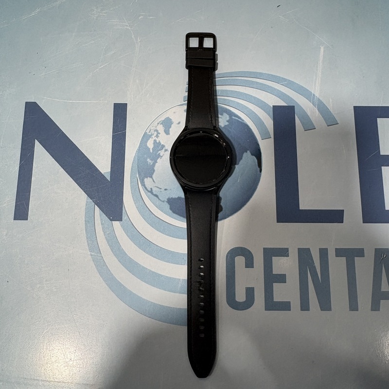 Samsung Galaxy Watch 6 Classic
