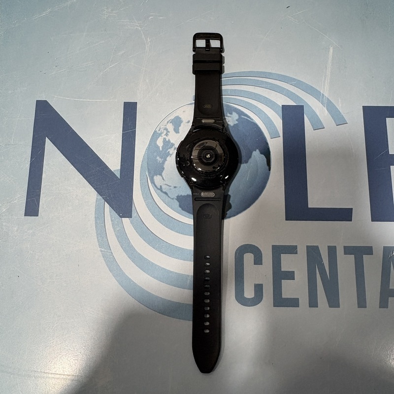 Samsung Galaxy Watch 6 Classic