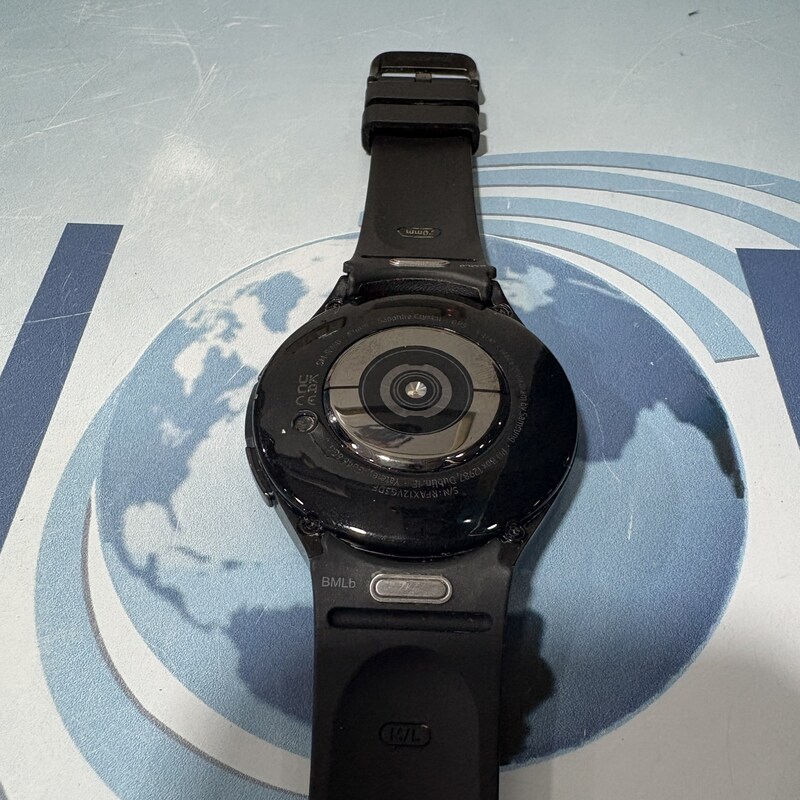 Samsung Galaxy Watch 6 Classic